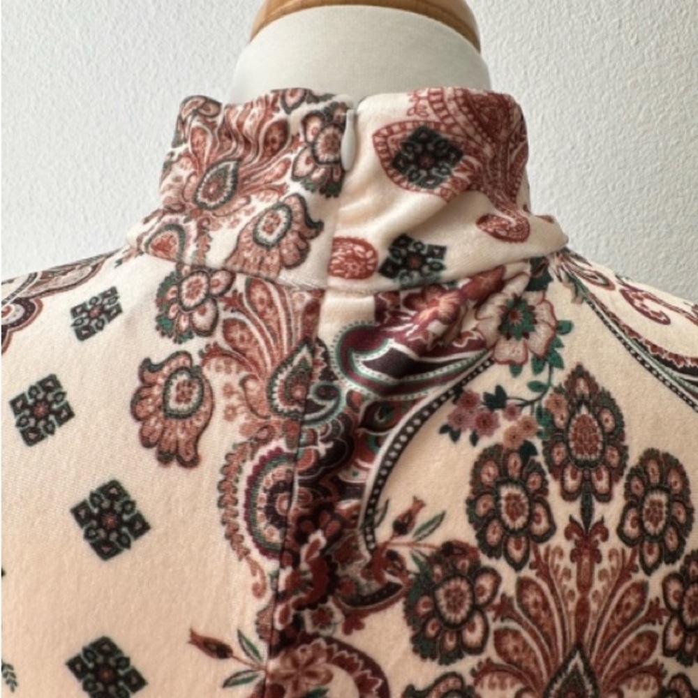 Cara Cara Agata Dress - Picture 6 of 10